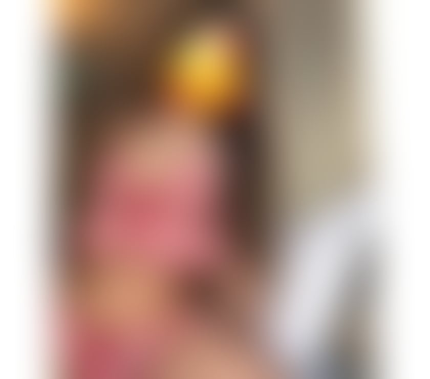  Escorts & Erotic Massage Tooting South West London - Photos for Sexy Jay - erotic massage, sensual massage