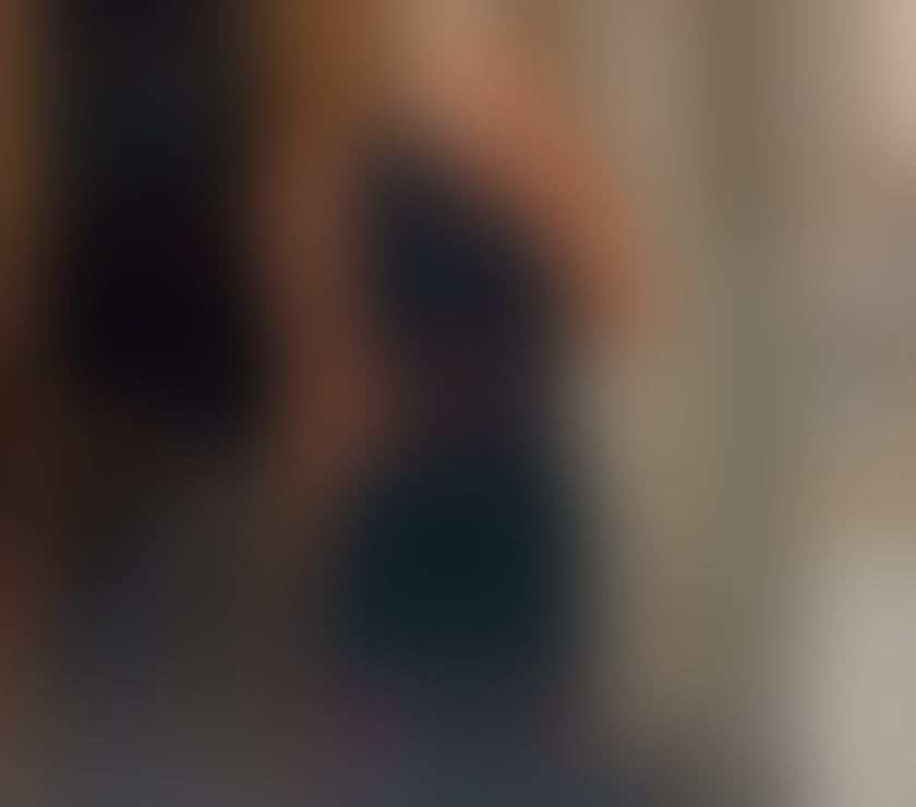  Escorts & Erotic Massage Tooting South West London - Photos for Bella - sexy massage full touch