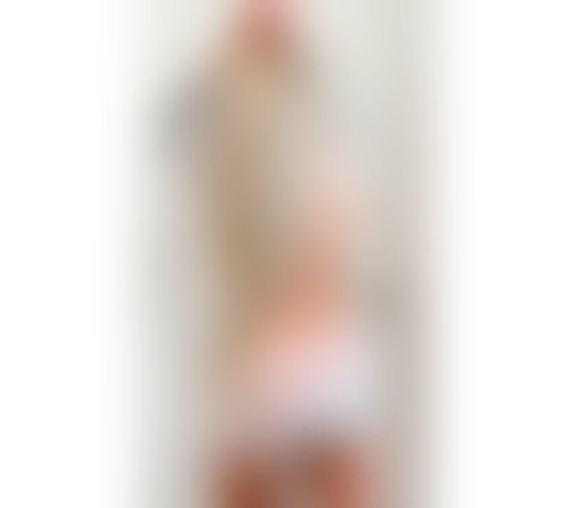 Escorts South West London Tooting - South West London - Photos for Nicole - sexy massage full touch