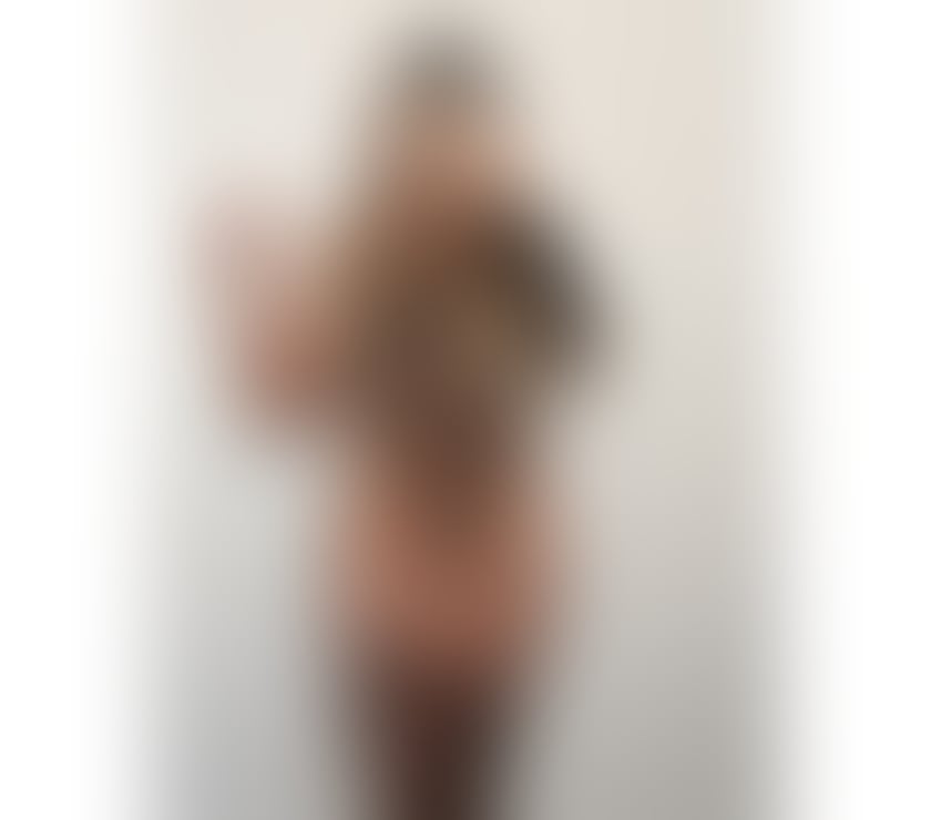 WhatsApp Escorts & Erotic Massage Tooting South West London - Photos for Sexy Bella - erotic massage, sensual massage