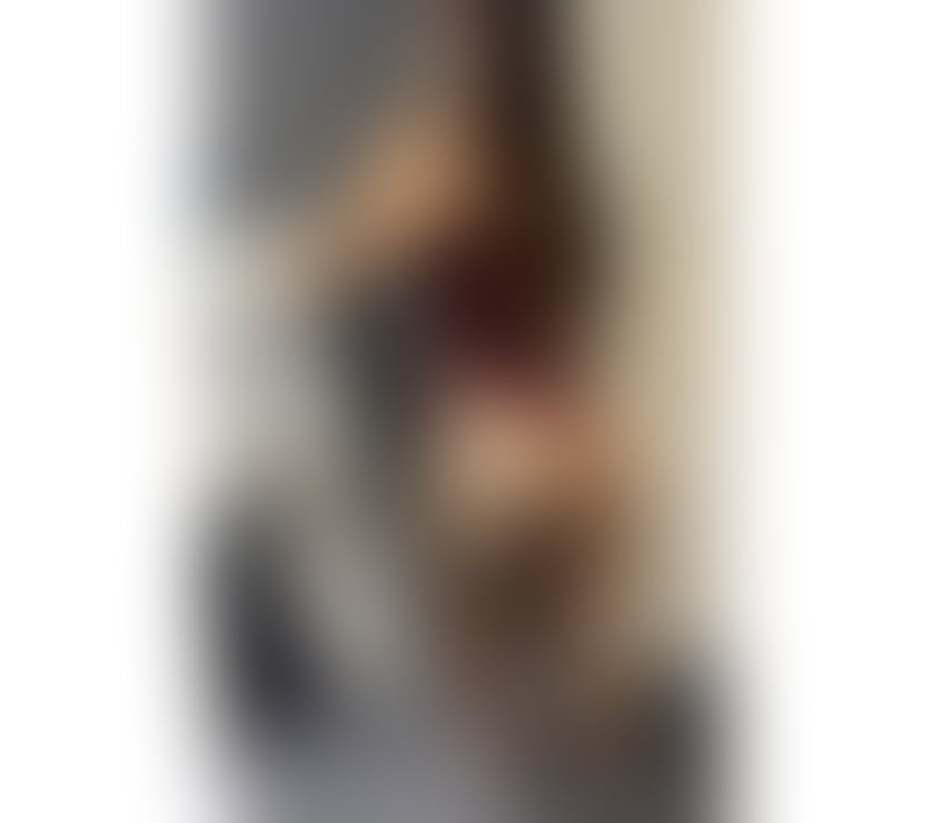  Escorts & Erotic Massage Tooting South West London - Photos for Ana SEDUCTION - tantric massages