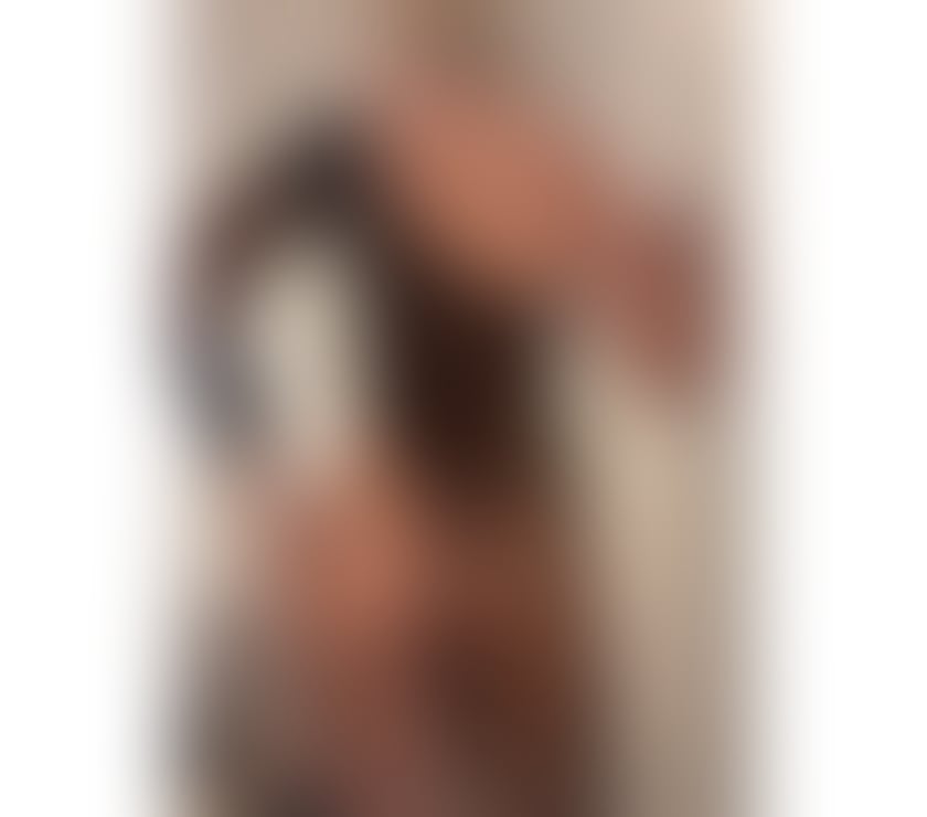 English Escorts & Erotic Massage Tooting South West London - Photos for Bella massage. Intimacy, SEDUCTION- unforgettable