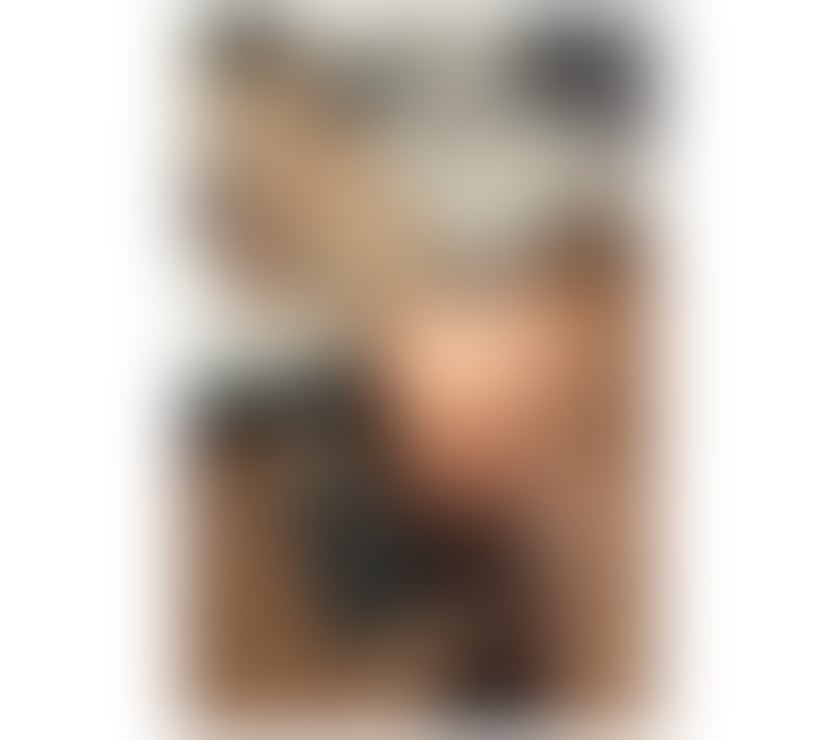 Escorts South West London Tooting - South West London - Photos for Sexy Bella - erotic massage, sensual massage