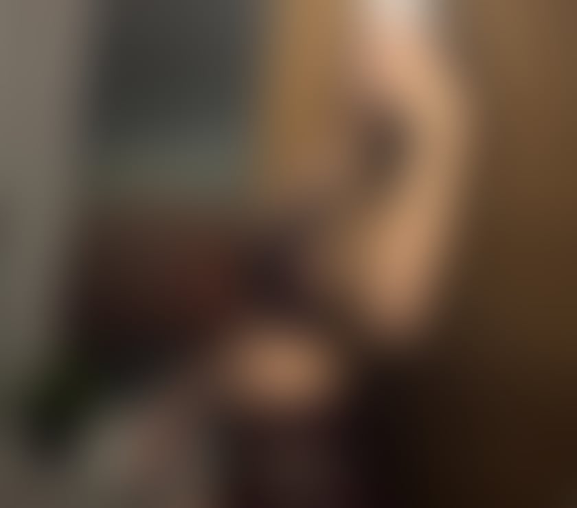  Escorts & Erotic Massage Tooting South West London - Photos for Sexy nicoly - erotic massage, sensual massage