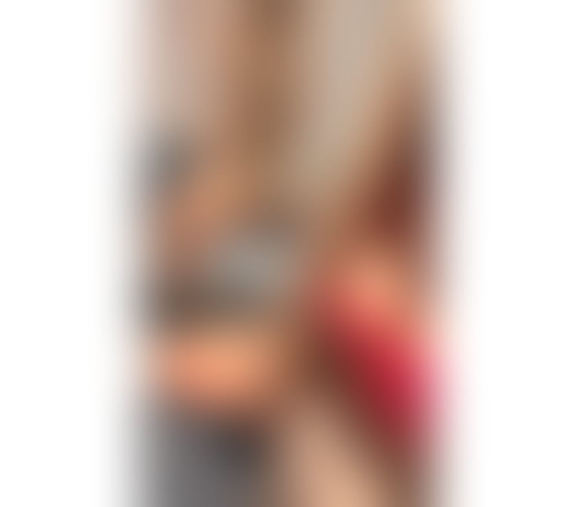 Escorts South West London Tooting - South West London - Photos for Nicole - sexy massage full touch