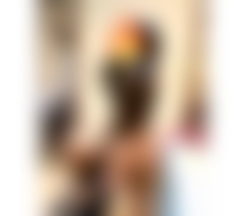  Escorts & Erotic Massage Tooting South West London - Photos for Nina - sexy curve blond erotic massage