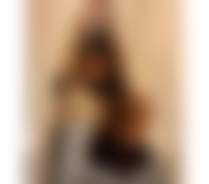 Escorts South West London Tooting - South West London - Photos for Nicole - sexy massage full touch