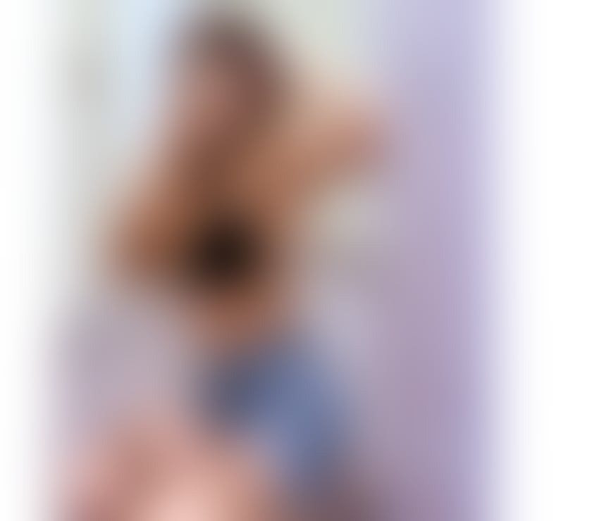  Escorts & Erotic Massage Tooting South West London - Photos for Bella the best Erotic Massage in your life