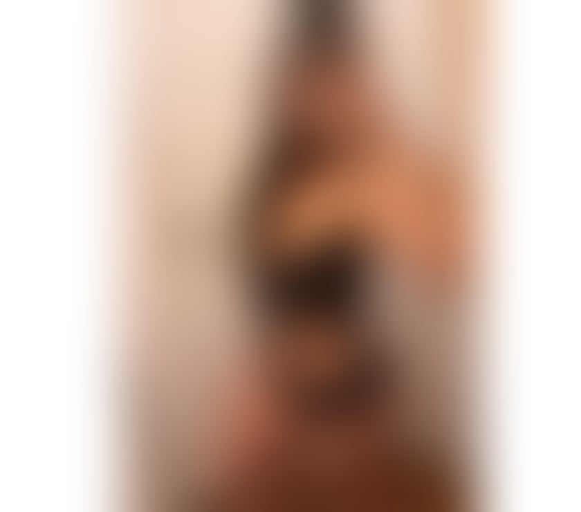  Escorts & Erotic Massage Tooting South West London - Photos for Sexy Bianca - Big erotic massage slide body