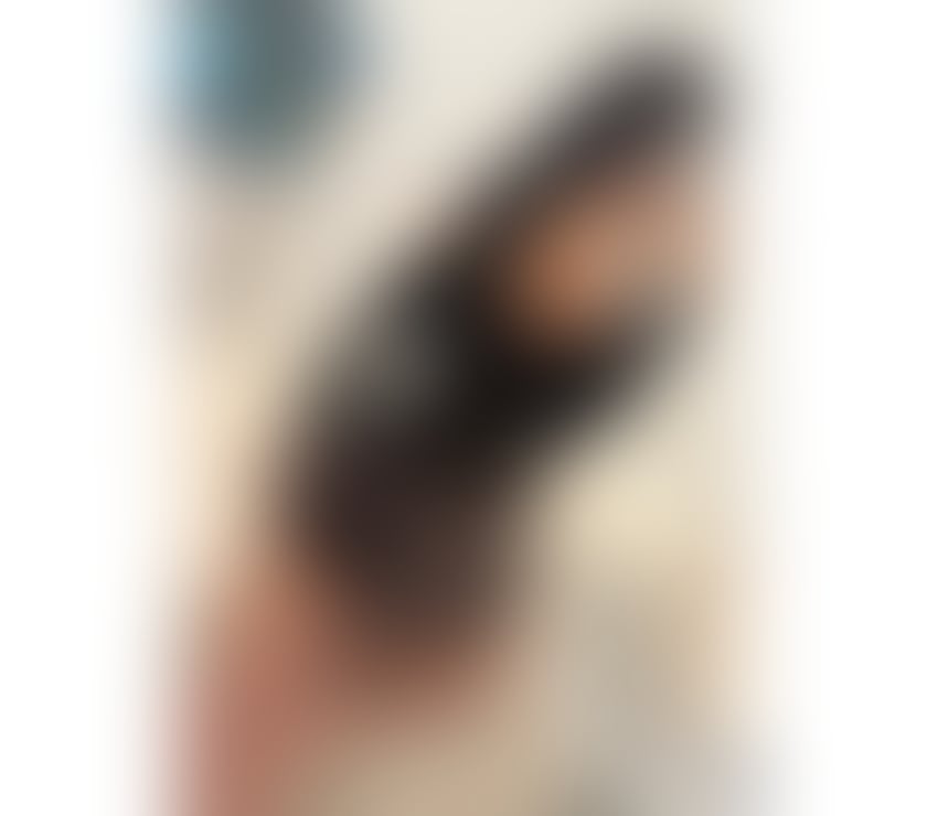  Escorts & Erotic Massage Tooting South West London - Photos for Karol new - sexy massage full touch