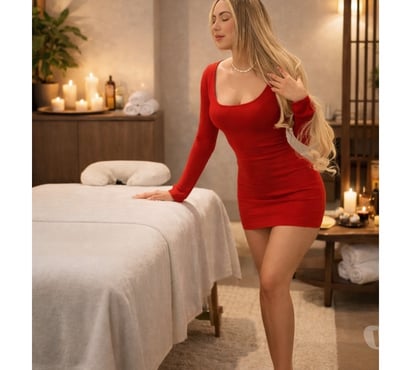  Escorts & Erotic Massage Tooting South West London - Photos for Sarah petit - the best Erotic Massage in your life