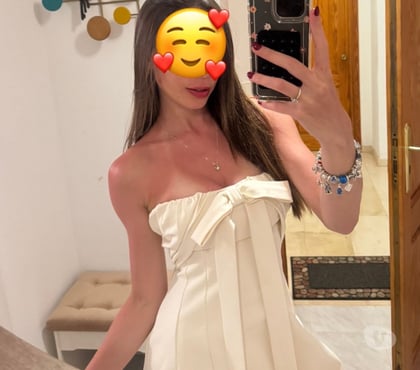  Escorts & Erotic Massage Tooting South West London - Photos for Jay massage. Intimacy, SEDUCTION- unforgettable