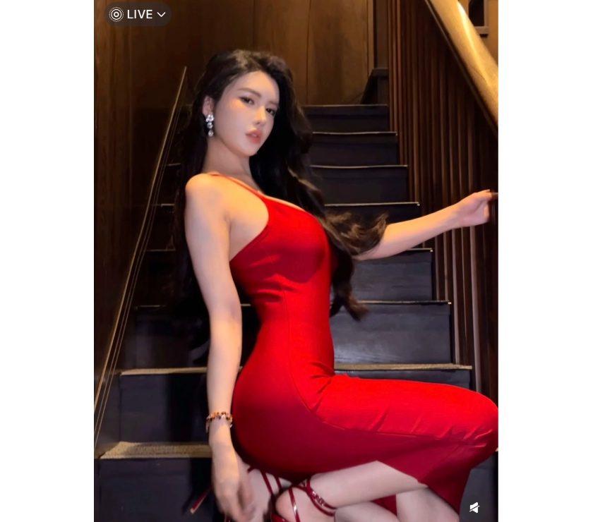 Escorts Oxfordshire Oxford - Photos for 😜 Asian Babe in Cowley – Come Get Spoiled! 😜