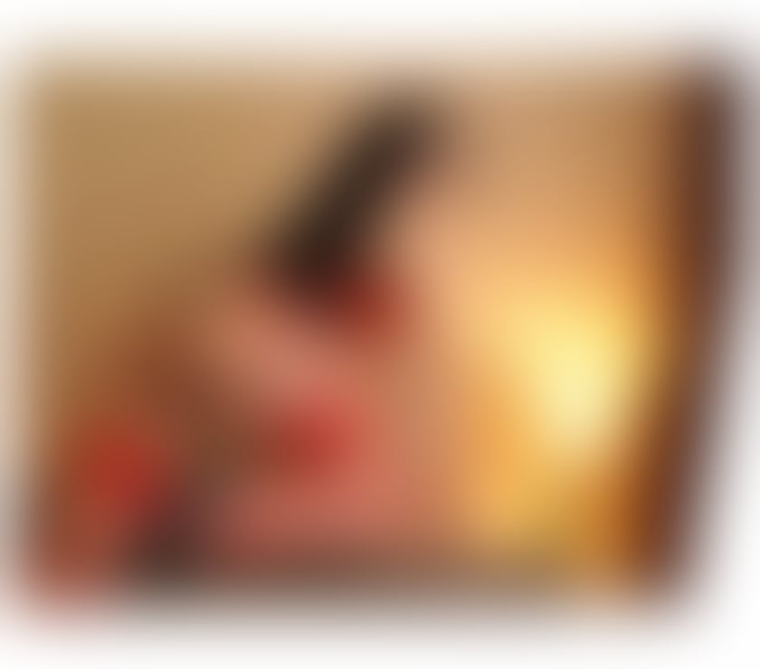 Escorts Belfast Ormeau - Belfast - Photos for Elly Stunning GIRL 🔥 100% GENUÍNE✅GOOD SERVICE☎️!!