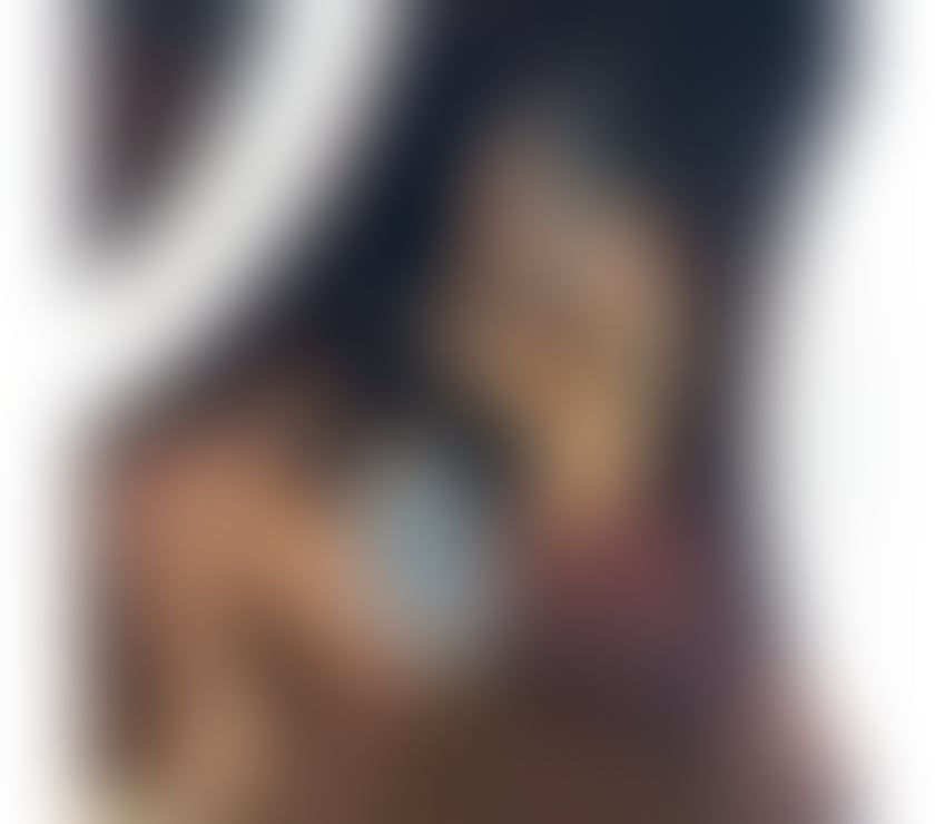 Escorts County Durham Darlington - Photos for 😜Hot girl for fun😜