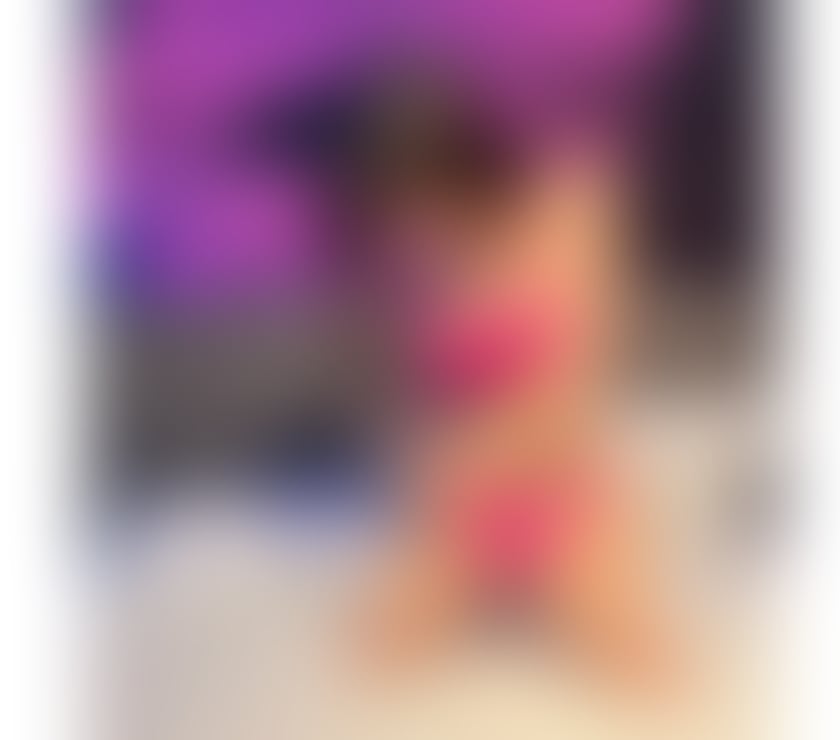 Escorts County Durham Darlington - Photos for New in your city 🥰Your dream come true with me!!