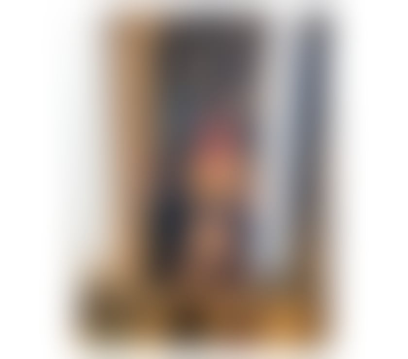 Escorts Darlington Town Centre Darlington - Photos for New in your city 🥰Your dream come true with me!!