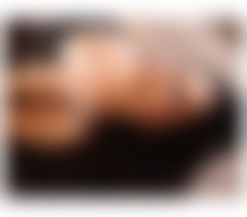 Escorts Belfast Ormeau - Belfast - Photos for Elly Stunning GIRL 🔥 100% GENUÍNE✅GOOD SERVICE☎️!!