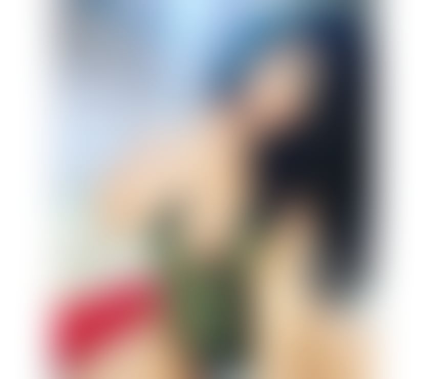 Escorts County Durham Darlington - Photos for Attractive and Passionate 💋new in the area🥰 no rush !