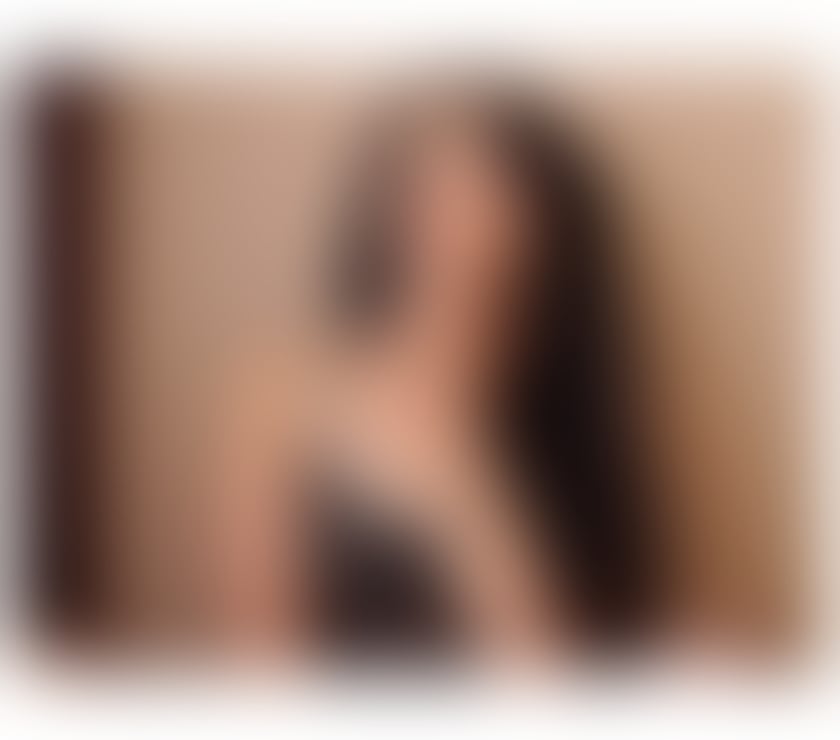 Escorts Belfast Ormeau - Belfast - Photos for Elly Stunning GIRL 🔥 100% GENUÍNE✅GOOD SERVICE☎️!!