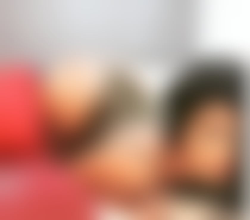 Escorts County Durham Darlington - Photos for Attractive and Passionate 💋new in the area🥰 no rush !