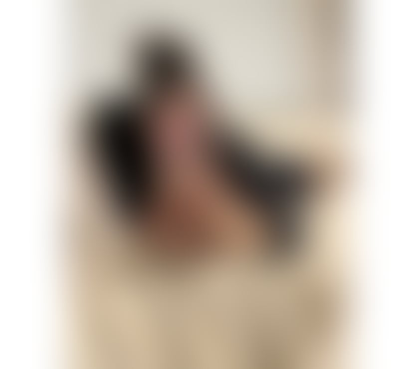 Escorts County Durham Darlington - Photos for HOT REAL GIRL FIRST TIME IN TOWN !!!💕