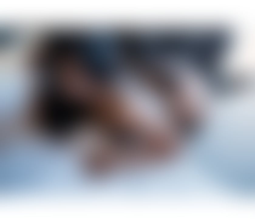 Escorts County Durham Darlington - Photos for Attractive and Passionate 💋new in the area🥰 no rush !