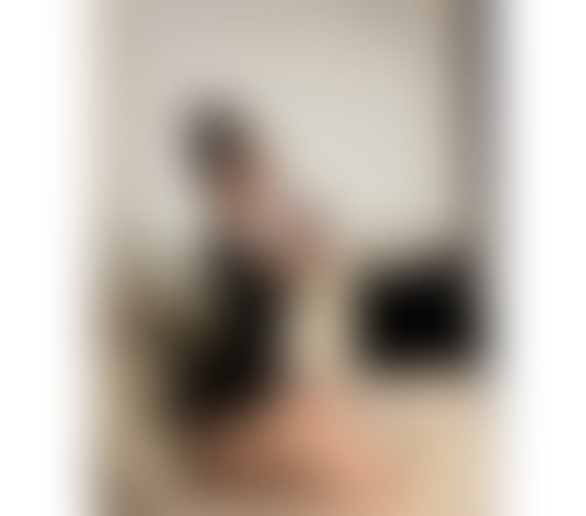 Escorts County Durham Darlington - Photos for HOT REAL GIRL FIRST TIME IN TOWN !!!💕