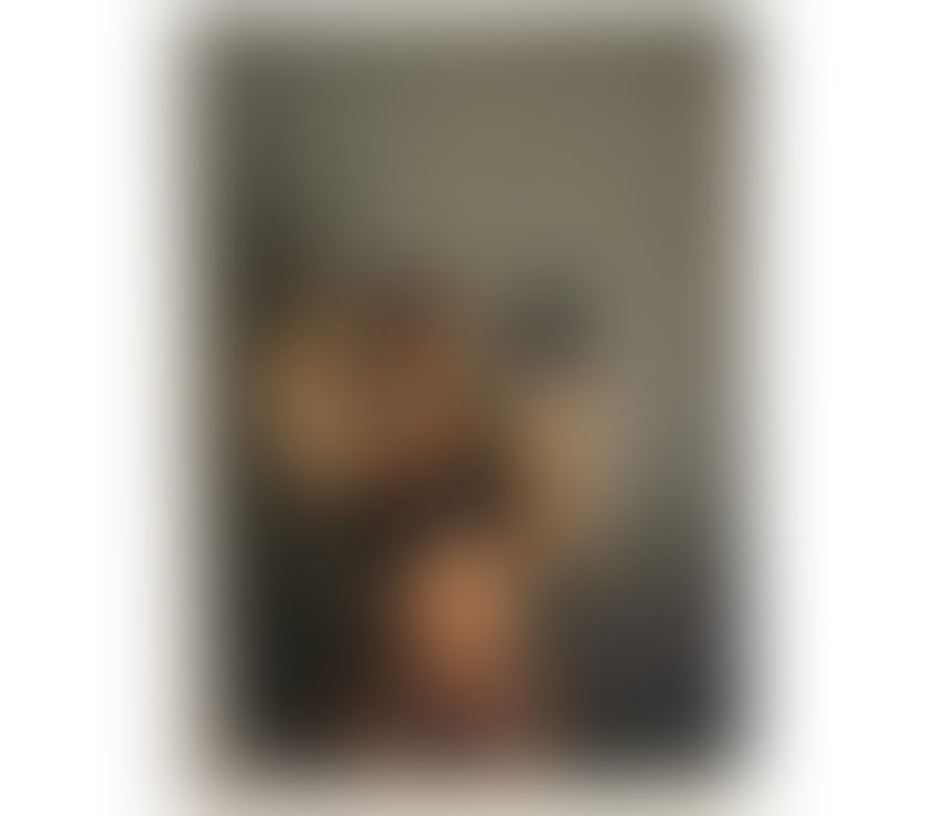 Escorts Ormeau Belfast - Photos for Elly Stunning GIRL 🔥 100% GENUÍNE✅GOOD SERVICE☎️!!