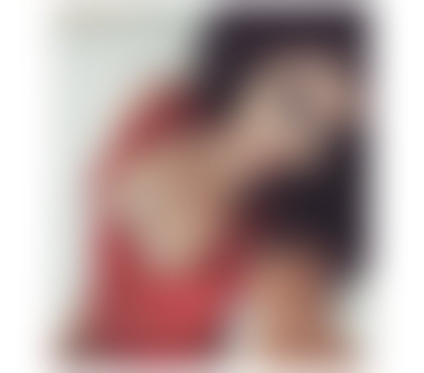 Escorts County Durham Darlington - Photos for Attractive and Passionate 💋new in the area🥰 no rush !