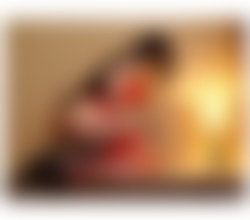Escorts Belfast Ormeau - Belfast - Photos for Elly Stunning GIRL 🔥 100% GENUÍNE✅GOOD SERVICE☎️!!