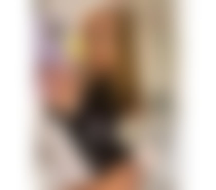 Escorts Darlington Town Centre Darlington - Photos for Attractive and Passionate girl🥰 no rush !