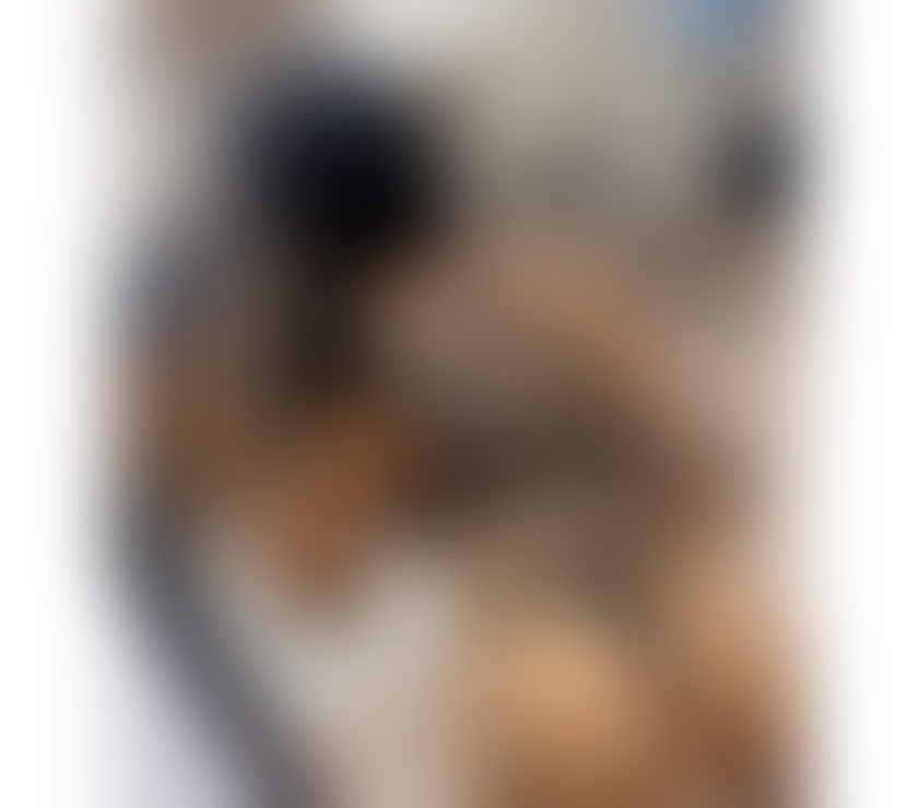 Escorts County Durham Darlington - Photos for HOT REAL GIRL FIRST TIME IN TOWN !!!💕