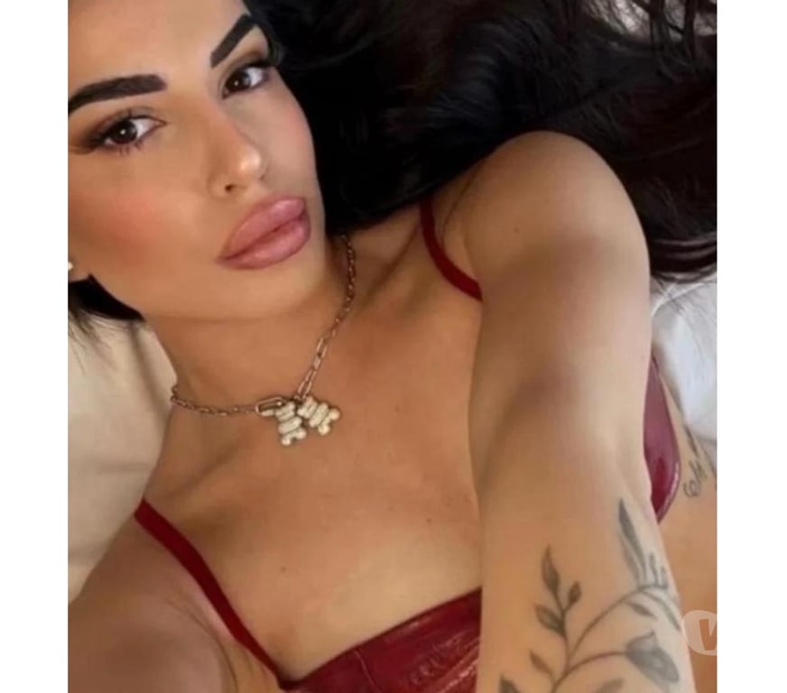 Escorts County Durham Darlington - Photos for 😜Hot girl for fun😜