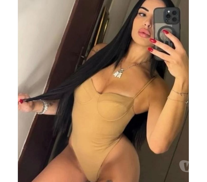 Escorts County Durham Darlington - Photos for 😜Hot girl for fun😜