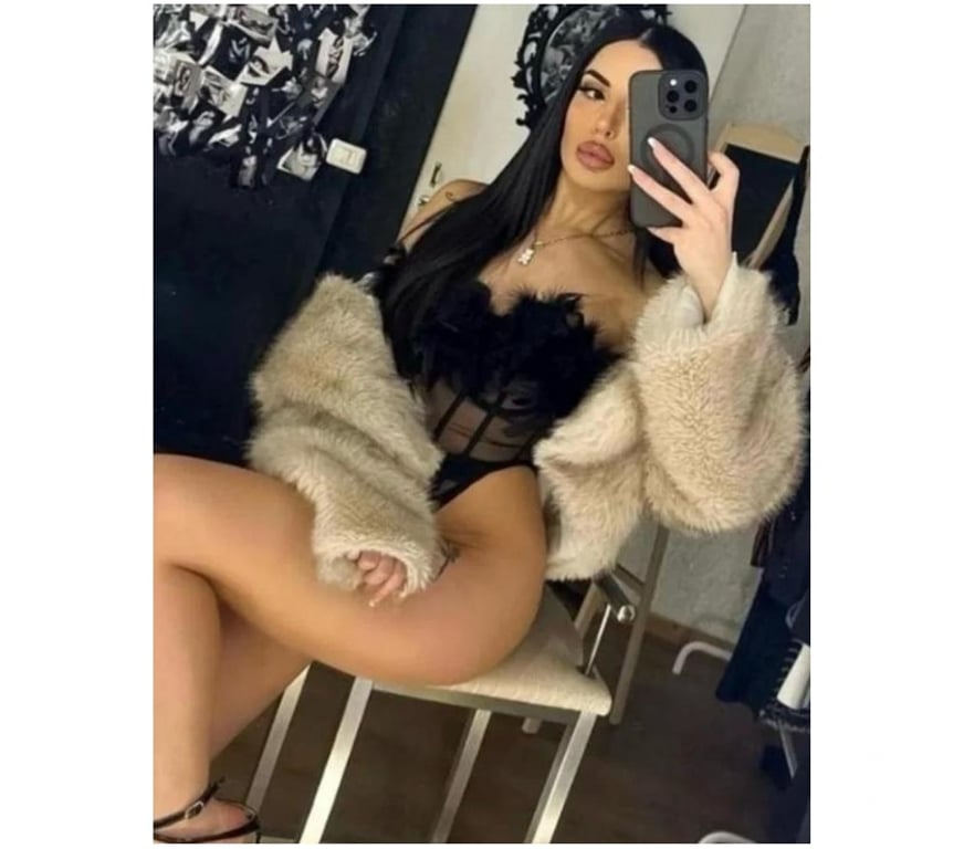 Escorts County Durham Darlington - Photos for 😜Hot girl for fun😜