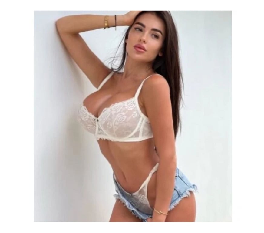 Escorts County Durham Darlington - Photos for New in your city 🥰Your dream come true with me!!