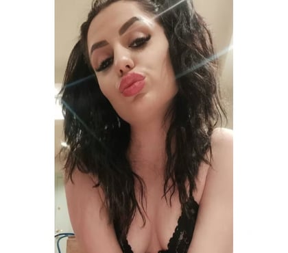 Escorts Darlington Town Centre Darlington - Photos for HOT REAL GIRL FIRST TIME IN TOWN !!!💕