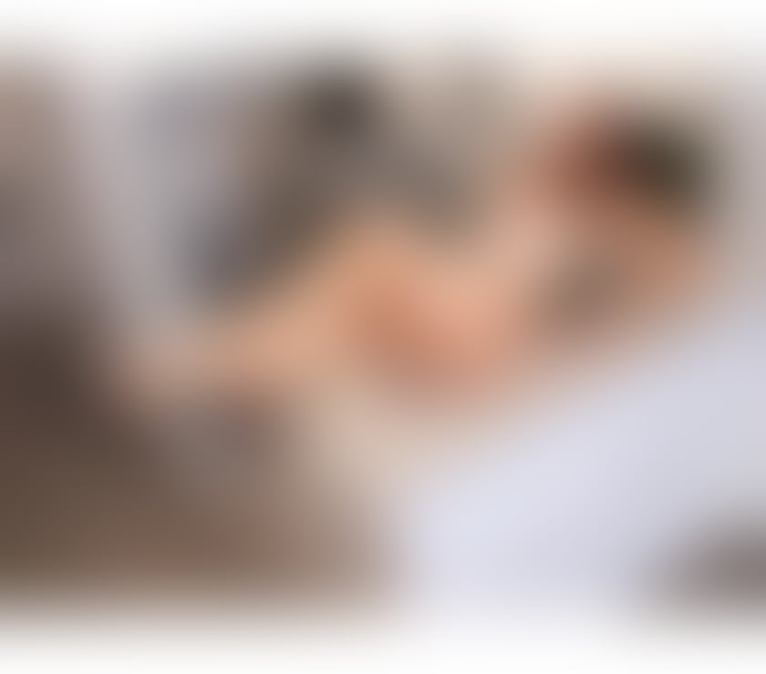 Escorts South East London Croydon - Photos for Hi, nice to meet you…