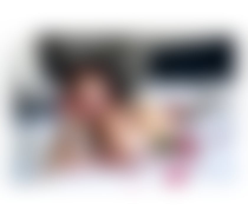 Escorts South East London Croydon - Photos for Hi, nice to meet you…