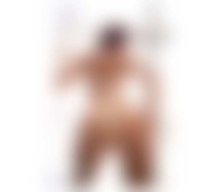 Escorts South East London Croydon - Photos for Hi, nice to meet you…