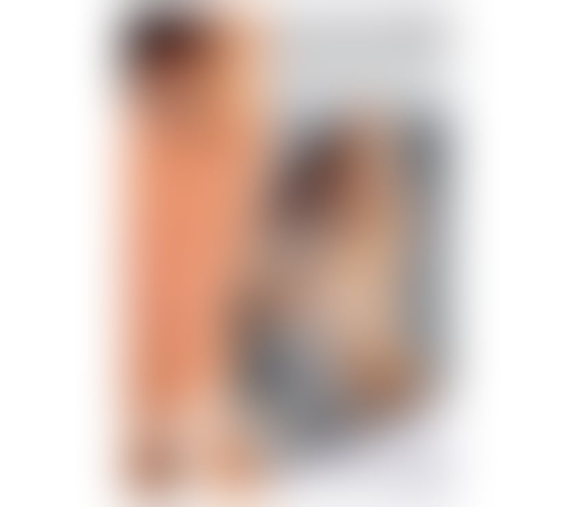 Escorts South East London Croydon - Photos for Hi, nice to meet you…