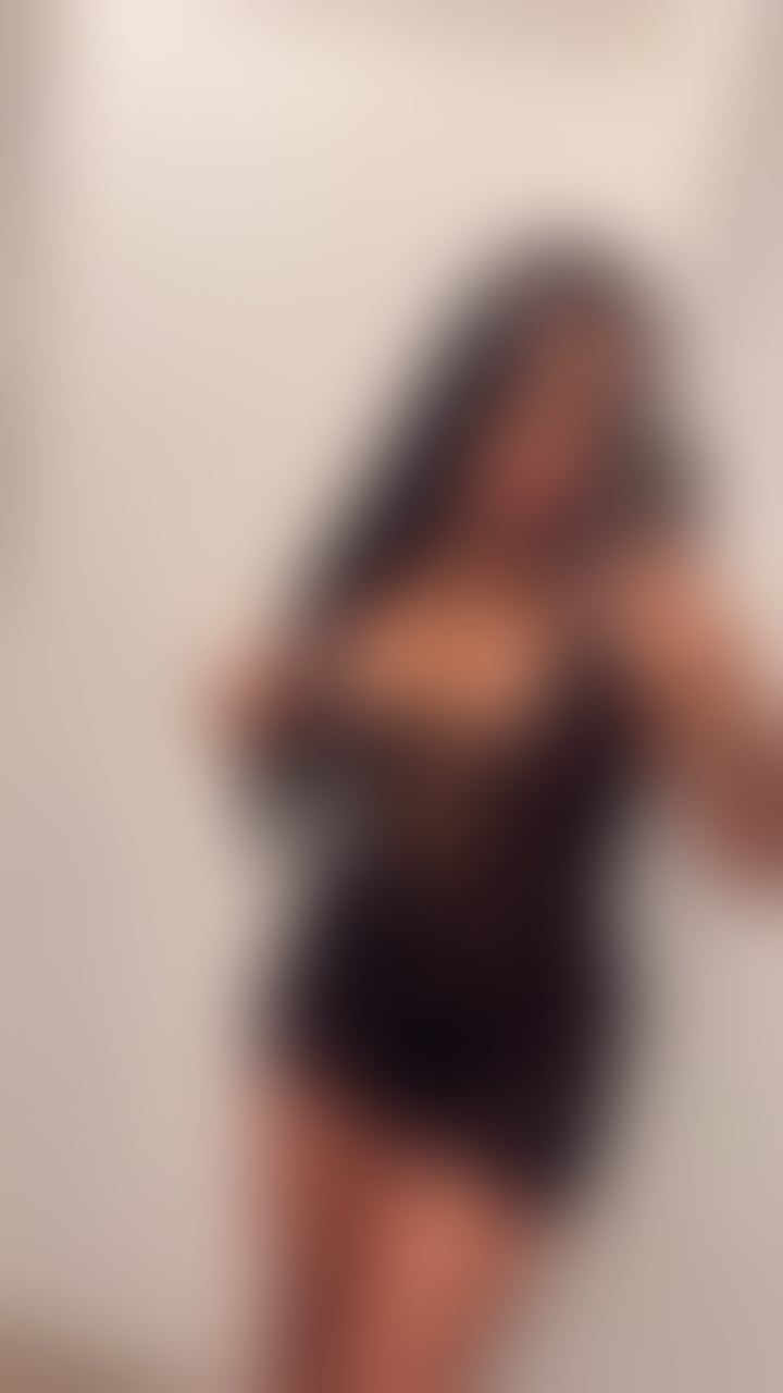 Escorts West Yorkshire Leeds - 