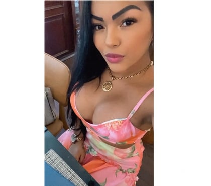 Escorts and Massages West Kensington West London - Photos for THE BEST GIRL BRAZILIAN PARTY 🥳✅😍