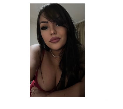 Escorts and Massages Leeds Leeds - Photos for THE BEST GIRL BRAZILIAN PARTY 🥳✅😍