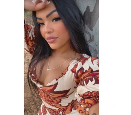 Escorts and Massages West Kensington West London - Photos for THE BEST GIRL BRAZILIAN PARTY 🥳✅😍