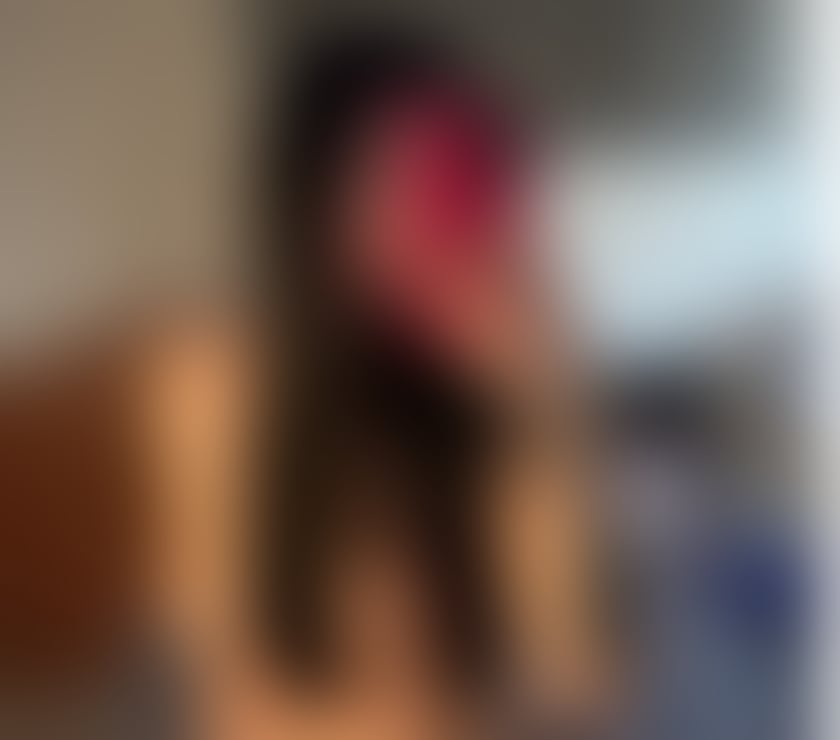 Escorts Fulwood Preston - Photos for 😍Cleo😍 now in your town!!!Party girl 💯
