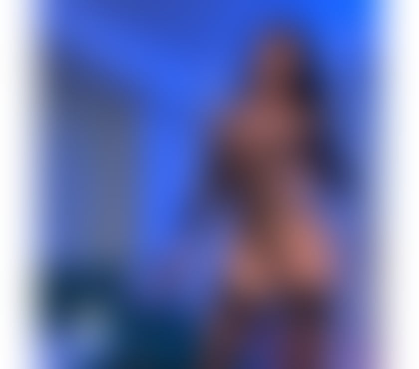 Escorts Perth Perth and Kinross - Photos for ✅JUST OUTCALL 🥳🍾PARTY GIRL‼️NO RUSH😍