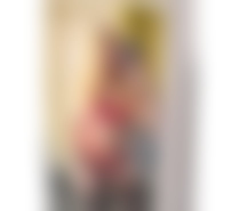 Escort Brighton City Centre Brighton - Photos for 💯NEW IN TOWN🩵JESSICA🩵BEST OWO NO RUSH!💋