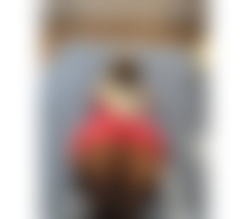 Escort Brighton City Centre Brighton - Photos for 💯NEW IN TOWN🩵JESSICA🩵BEST OWO NO RUSH!💋